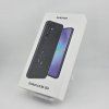 Samsung A36 5G 6GB/128GB - černá  Nerozbalený