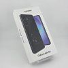 Samsung A36 5G 6GB/128GB - černá  Nerozbalený