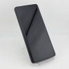 Redmi Note 14 Pro+ 5G 12GB/512GB - Černá  Stav AB - Velmi dobrý