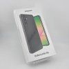 Samsung A56 5G 8GB/256GB - černá  Nerozbalený