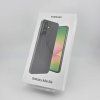 Samsung A56 5G 8GB/256GB - černá  Nerozbalený