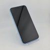 Apple iPhone XR 128GB - světle modrá  Stav B - Dobrý