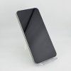 Honor Magic8 Lite 8GB/256GB - mátová  Stav A - Výborný