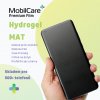 Matná fólie by MobilCare Premium Samsung Galaxy S10 PLUS