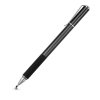 Dotykové pero / stylus - Tech-Protect, Stylus Black