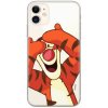 Ochranný kryt pro iPhone 6 PLUS / 6S PLUS - Winnie the Pooh 035