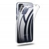 Ochranný kryt pro Samsung Galaxy M51 - Tech-Protect, FlexAir Crystal
