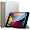 Pouzdro / kryt pro iPad 10.2 (2019/2020/2021) - ESR, Ascend Gray