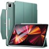 Pouzdro / kryt pro iPad Pro 11 (2021) - ESR, Ascend Trifold Green