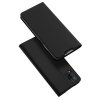 Pouzdro pro Huawei P40 LITE - DuxDucis, SkinPro Black