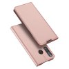 Pouzdro pro Huawei P40 LITE E - DuxDucis, SkinPro Rose