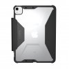 Pouzdro pro iPad Air (2022/2020) / iPad Pro 11 (2022/2021) - UAG, Plyo Black