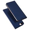 Pouzdro pro iPhone 7 Plus / 8 Plus - DuxDucis, SkinPro Blue