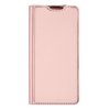 Pouzdro pro Xiaomi Mi 9T - DuxDucis, SkinPro Rose