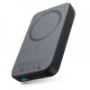 Powerbanka s MagSafe pro iPhone 12 / 13 / 14 - Joyroom, 20W 10000mAh Black