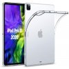 Zadní kryt pro iPad Pro 11 (2018/2020) - ESR, Rebound Shell