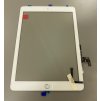Dotykové sklo (touch screen) pro iPad Air 3 White