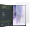 Hybridní ochranné sklo na Galaxy Tab S7 FE 5G 12.4 (2021) - Hofi, Glass Pro+