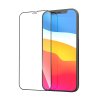 Ochranné tvrzené sklo pro iPhone 12 Pro MAX - Hoco, G1 FlashAttach