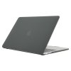 Ochranný kryt na MacBook Air 13 (2010-2017) - Matte Black