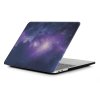 Ochranný kryt na MacBook Air 13 (2018-2020) - Universe 006