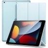 Pouzdro / kryt pro iPad 10.2 (2019/2020/2021) - ESR, Ascend Blue