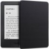 Pouzdro na Kindle Paperwhite 4 - Tech-Protect, SmartCase Black