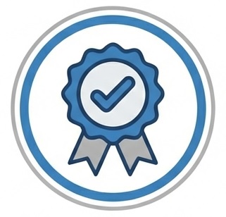 Garance kvality Mobil Centrum XXL