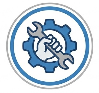 Odborná péče Mobil Centrum XXL