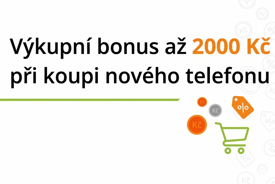 Výkupní bonus