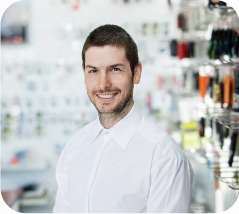 Staňa - Mobil Centrum XXL