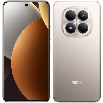 Xiaomi Redmi Note 15 Pro 8GB/256GB