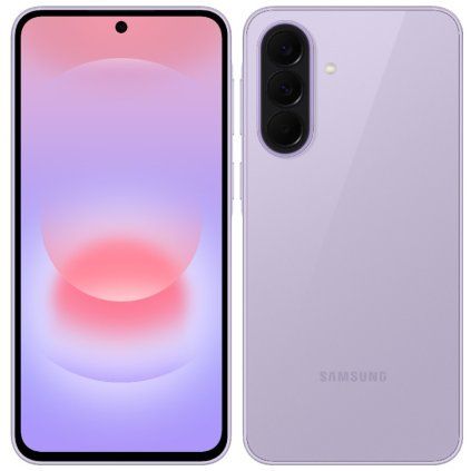 Samsung Galaxy A37 5G 128GB
