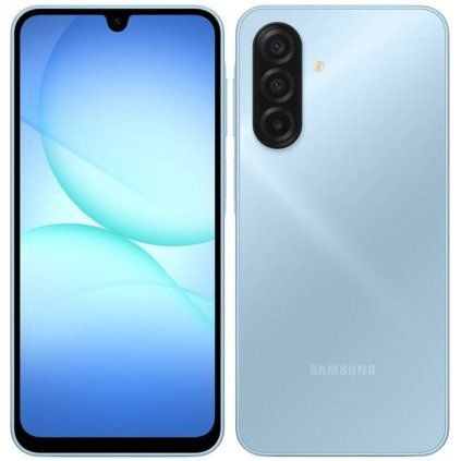 Samsung Galaxy A17 4GB/128GB