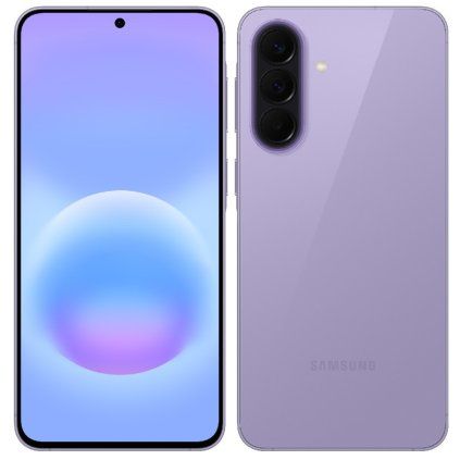 Samsung Galaxy A57 5G 128GB