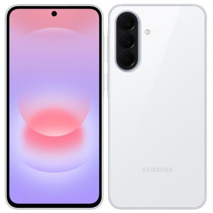 Samsung Galaxy A37 5G 256GB