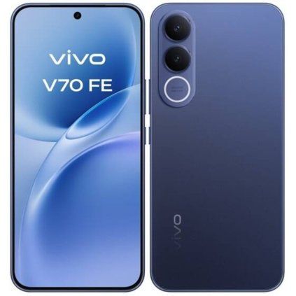 vivo v70 fe ocean blue