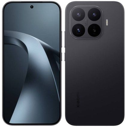 xiaomi 17t black