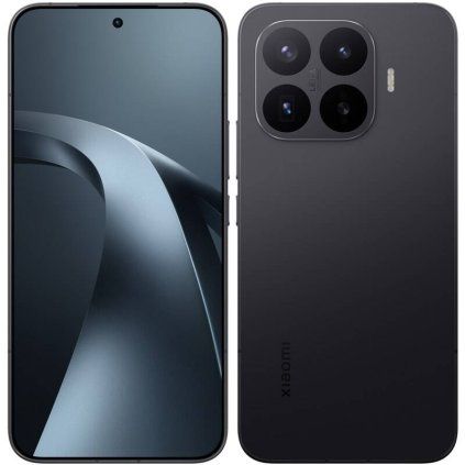 xiaomi 17t pro black