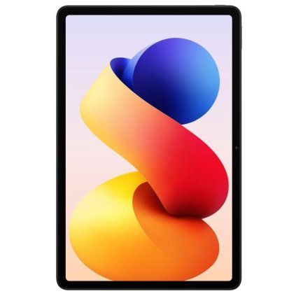 xiaomi redmi pad 2 pro 5g gray