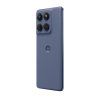 product 7238724