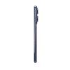 product 7238736
