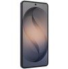 Samsung Galaxy S26+ 12GB/256GB