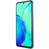 Vivo Y19s 6GB/128GB
