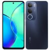 Vivo Y19s 6GB/128GB