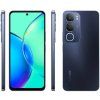 Vivo Y19s 8GB/256GB