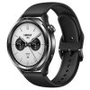 xiaomi watch s4 46mm black 1