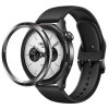 xiaomi watch s4 46mm black 2