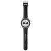 xiaomi watch s4 46mm black 3
