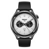 xiaomi watch s4 46mm black